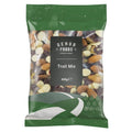 Trail Mix 400g-Pantry-Genoa Foods-iPantry-australia