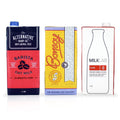 Trio Milk-Alt Milks-iPantry Australia-iPantry-australia