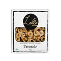 Trottole 400g - Lello Pasta Bar