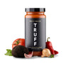 TRUFF Pomodoro Pasta Sauce-Pantry-TRUFF-iPantry-australia
