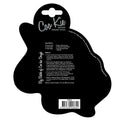 Unicorn Cookie Cutter-COO KIE-iPantry-australia