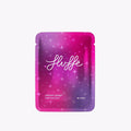 Unicorn Poop Fairy Floss 10g - Fluffe