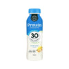 Vanilla Wafer Protein Smoothie 425ml - Rokeby Farms