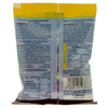 Vegan Choc Buttons 125g-Indulgence-Clarana-iPantry-australia