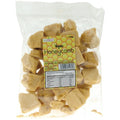Vegan Honeycomb 150g-Indulgence-Vegan Perfection-iPantry-australia