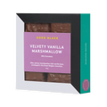 Velvety Vanilla Marshmallow Milk - Koko Black