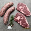 Wagyu Highness-Mathews Butcher-iPantry-australia