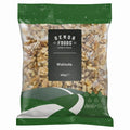 Walnuts 400g-Pantry-Genoa Foods-iPantry-australia