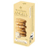 Walters Angel Nougat Biscuits Original - Walters Crafted Confectionery