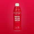 Watermelon Water 1.25L - Coco Coast
