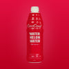 Watermelon Water 1.25L - Coco Coast