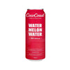 Watermelon Water 500ml - Coco Coast