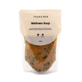Wellness Soup 450g - Foxes Den