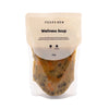 Wellness Soup 450g - Foxes Den