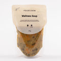 Wellness Soup 450g - Foxes Den