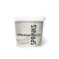 White Buttercream (425g)-Sprinks-iPantry-australia