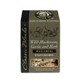 Wild Mushroom, Garlic & Herb Wholemeal Stuffing Mix 150g - Shropshire Spice Co