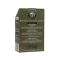 Wild Mushroom, Garlic & Herb Wholemeal Stuffing Mix 150g - Shropshire Spice Co