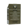Wild Mushroom, Garlic & Herb Wholemeal Stuffing Mix 150g - Shropshire Spice Co
