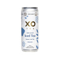 XO Tea Classic Iced Tea - XO Tea