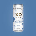 XO Tea Classic Iced Tea - XO Tea
