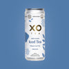 XO Tea Classic Iced Tea - XO Tea