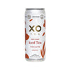 XO Tea Fruity Iced Tea - XO Tea