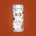 XO Tea Fruity Iced Tea - XO Tea