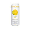 Yuzu Coconut Water 500ml - Coco Coast