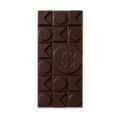 Zesty Orange & Almond Dark - Koko Black