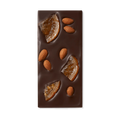 Zesty Orange & Almond Dark - Koko Black
